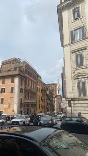 Rome 3