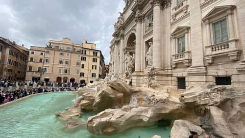 Rome 20