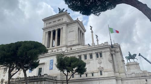 Rome 79