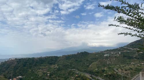 Messina (Sicily) 10